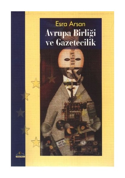 Avrupa Birliği ve Gazetecilik