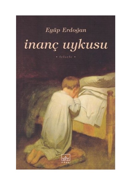 Inanç Uykusu