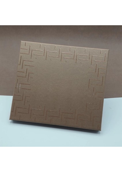 Lüks Kutulu Defter Kalem Set fiyatları