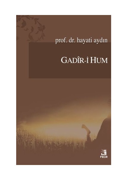 Gadir-I Hum