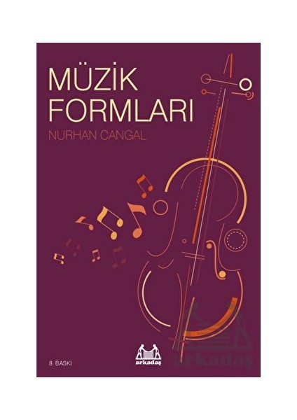 Müzik Formları