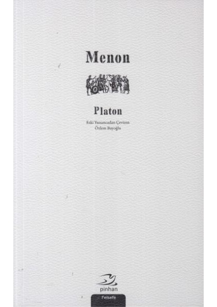Menon