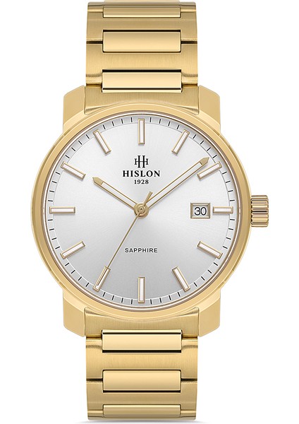 CL214G-02SG Erkek Kol Saati