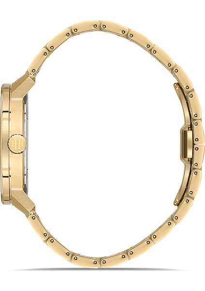 CL214G-02SG Erkek Kol Saati fiyatları