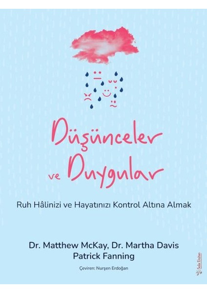 Düşünceler ve Duygular