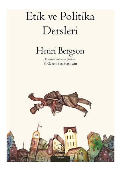 Etik ve Politika Dersleri