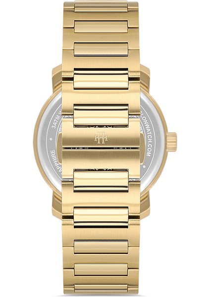 CL214G-02SG Erkek Kol Saati modelleri