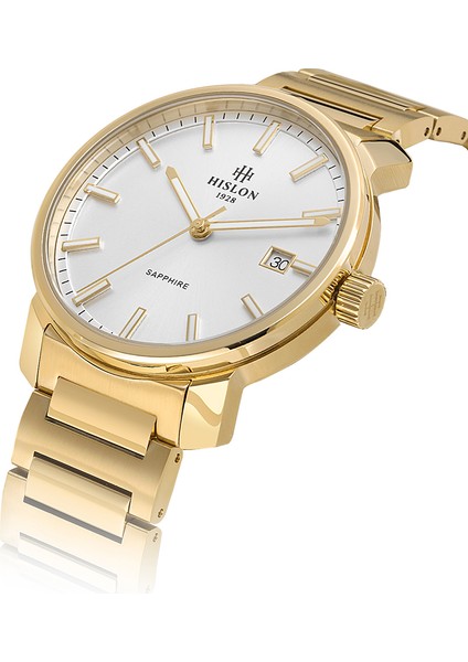 CL214G-02SG Erkek Kol Saati fırsatları