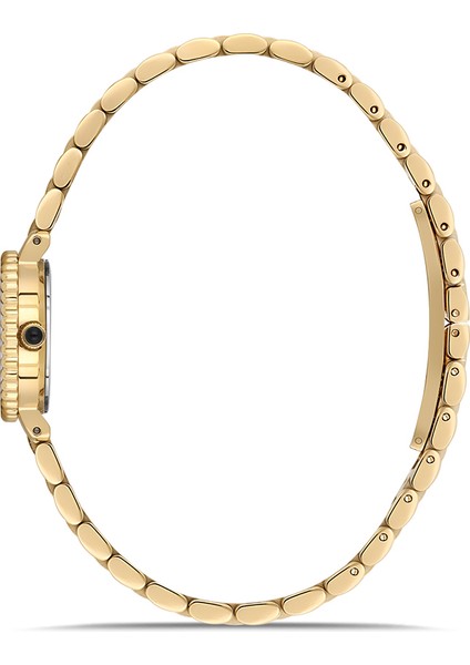 QL196G-15SG Kadın Kol Saati fiyatları