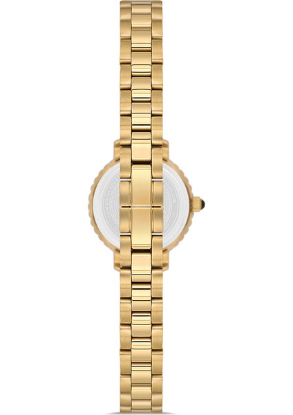 QL196G-15SG Kadın Kol Saati modelleri