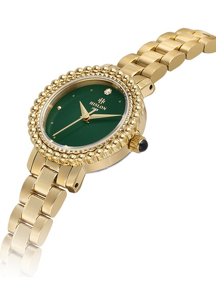 QL196G-15SG Kadın Kol Saati fırsatları