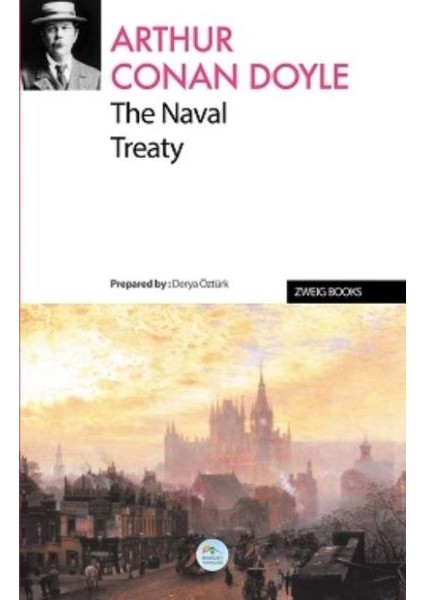 The Naval Treaty