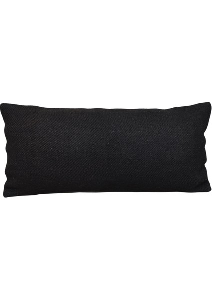 El Dokuma Lumbar Kilim Kırlent Yastık Kılıfı 0327 - Yeni - Renkli fiyatları