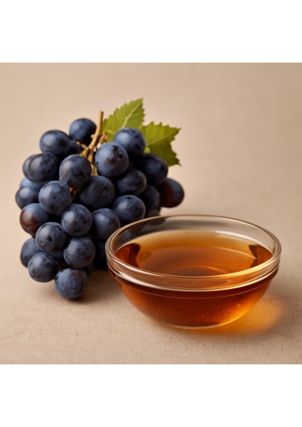 Doğal Üzüm Sirkesi-El Yapımı-Kadın GIRIŞIMCI-KOVANCI-500ML fiyatları