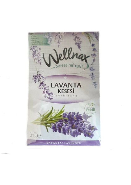 Dolap ve Çekmece Kokusu Karışık Seri X5 fiyatları