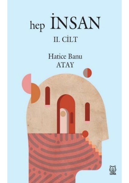 Hep Insan 2. Cilt