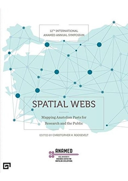Spatial Webs
