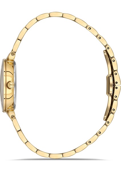 QL217G-08SG Kadın Kol Saati fiyatları