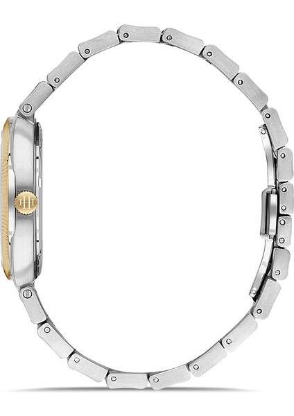 CL211T-07SG Erkek Kol Saati fiyatları