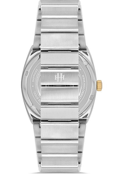 CL211T-07SG Erkek Kol Saati modelleri