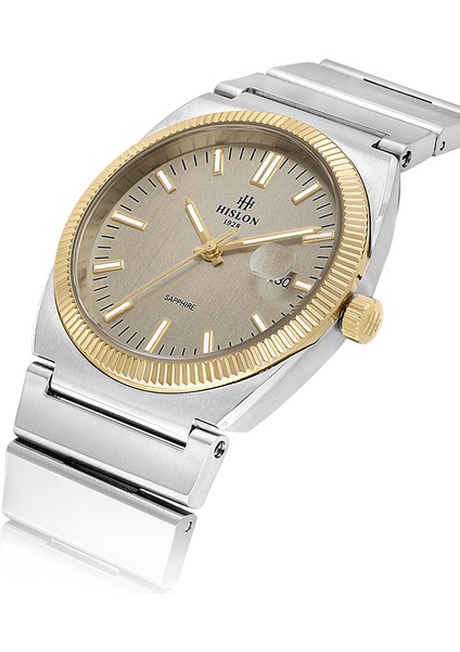 CL211T-07SG Erkek Kol Saati fırsatları