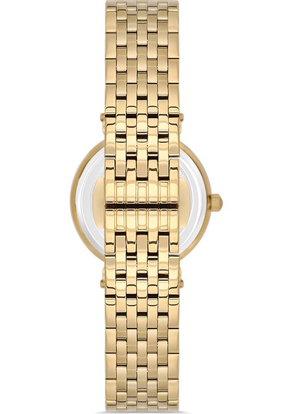 QL217G-08SG Kadın Kol Saati modelleri