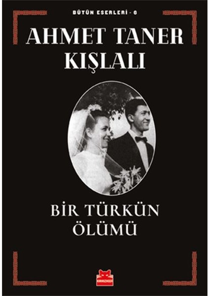 Bir Türkün Ölümü
