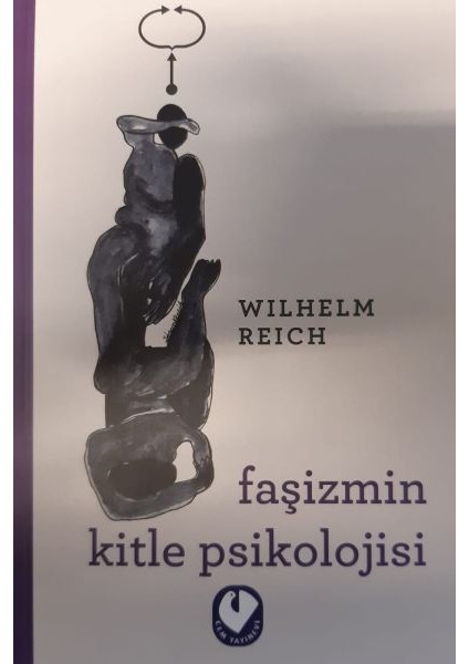 Faşizmin Kitle Psikolojisi