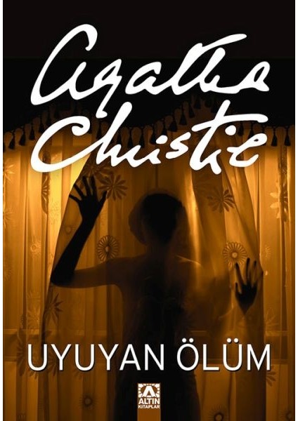 Uyuyan Ölüm