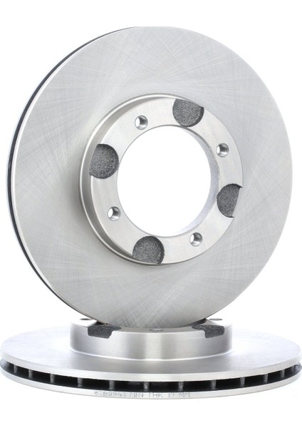 Fren Diski Ön Takım Hyundaı Accent Yumurta Kasa 1995-2000 fiyatları