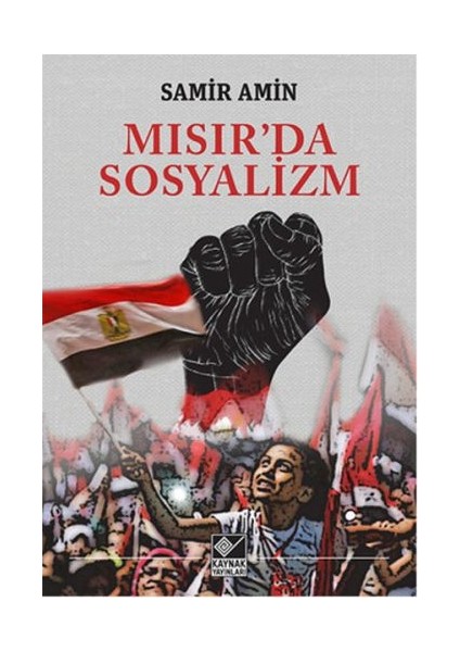 Mısır'da Sosyalizm