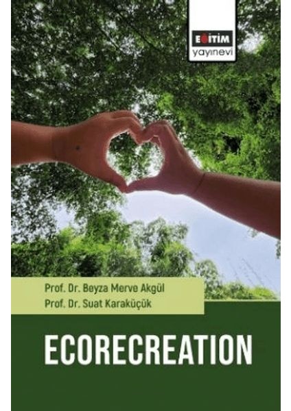 Ecorecreation