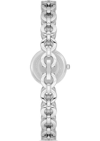 QL192S-02SS Kadın Kol Saati modelleri