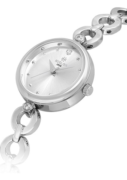 QL192S-02SS Kadın Kol Saati fırsatları