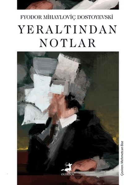 Yeraltından Notlar