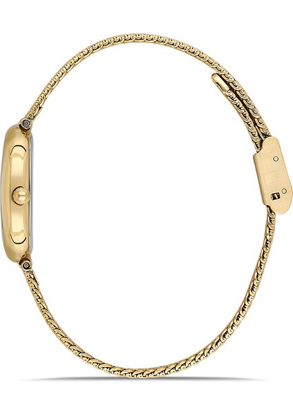 QL184G-02SG Kadın Kol Saati fiyatları