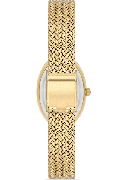 QL184G-02SG Kadın Kol Saati modelleri