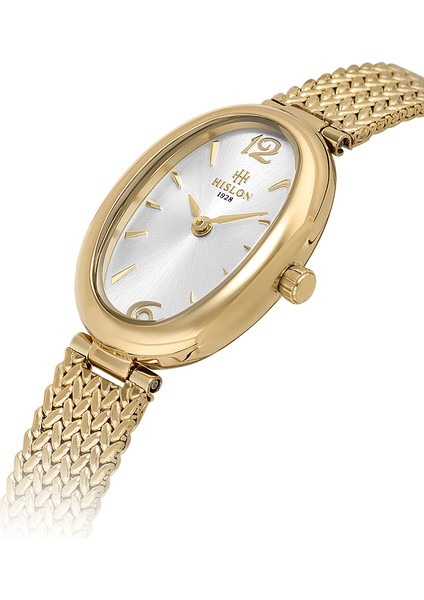 QL184G-02SG Kadın Kol Saati fırsatları