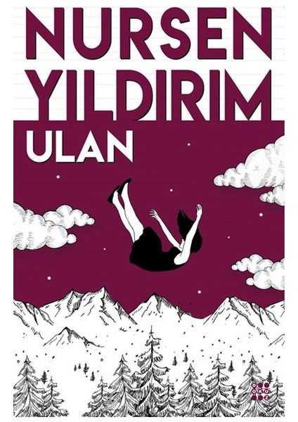 Ulan