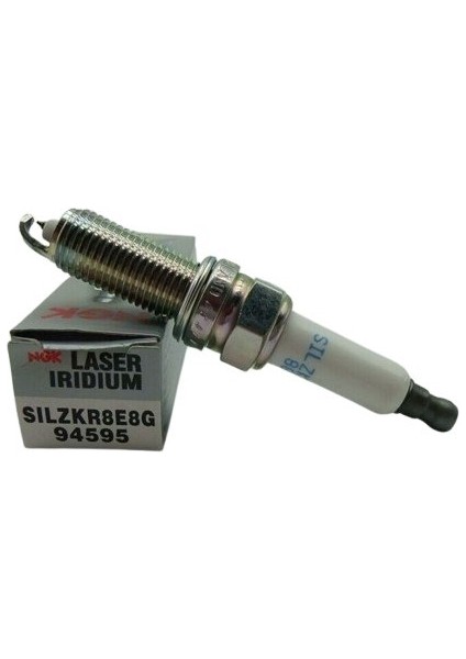 Buji Takım 4 Adet Hyundaı Tucson - Kona - I30 | Kıa Sportage - Ceed 2016- SILZKR8E8G fırsatları