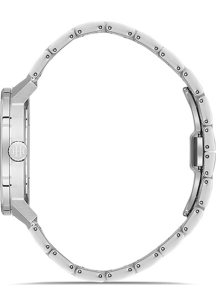 CL214S-02SS Erkek Kol Saati fiyatları