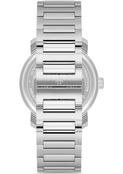 CL214S-02SS Erkek Kol Saati modelleri