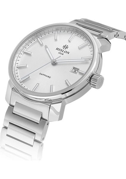 CL214S-02SS Erkek Kol Saati fırsatları