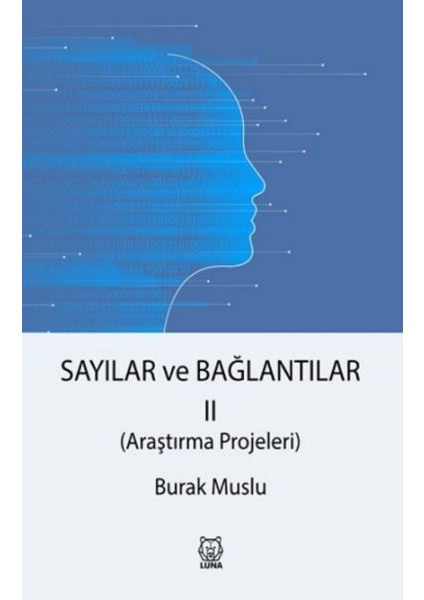Sayılar ve Bağlantılar Iı