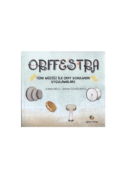 Orffestra