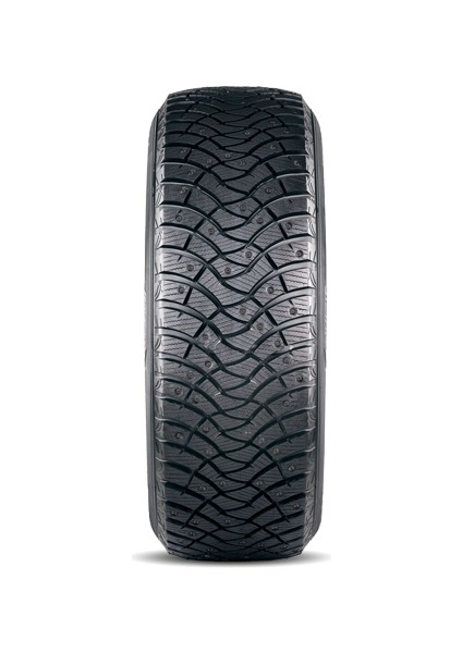 215/60 R17 Tl 100T Xl Winter Peak F-Ice1 Suv Oto Kış Lastiği ( Üretim YILI:2025 ) modelleri