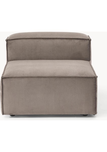 Frida Orta Modül Keten, Nubuk, Fitilli 80X105 modelleri