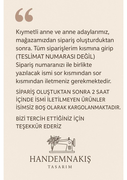 Isimli Nakışlı Hastane Çıkışı 4'lü Set %100 Pamuk Müslin fırsatları