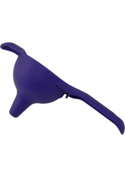 Huni Mutfak Yardımcısı Böğürtlen Coşkusu