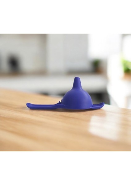 Huni Mutfak Yardımcısı Böğürtlen Coşkusu fiyatları